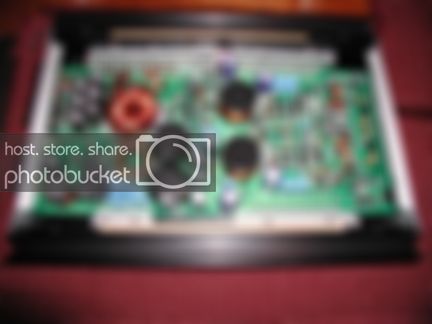 DEI1500DInternals.jpg