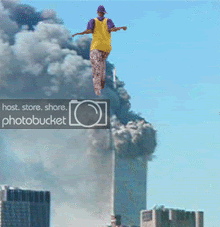 1249655421305.gif