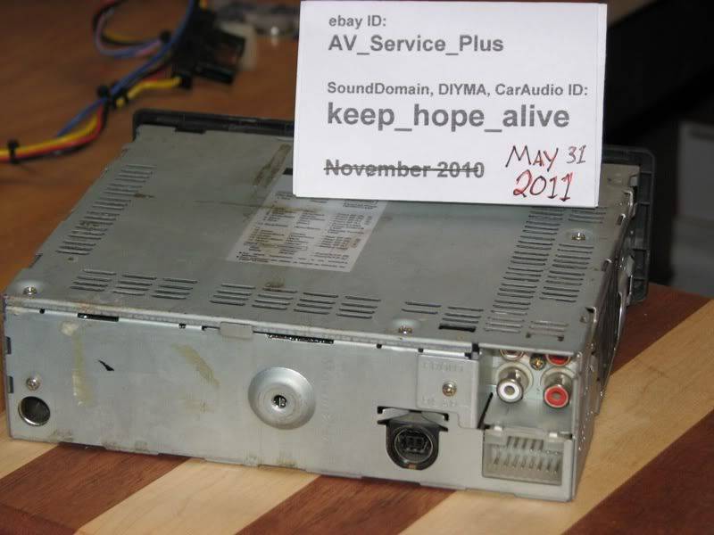 AlpineHeadUnits032.jpg
