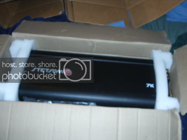 mikepicsdbdragtrophies027.jpg