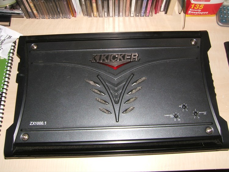5203380645_large.jpg