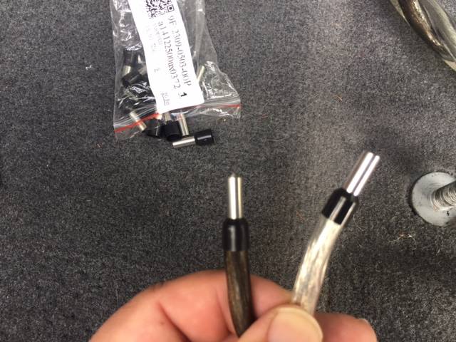 ferrule3.jpg