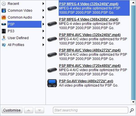 mkv-psp-converter2.jpg
