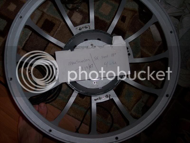 PictureorVideo007.jpg