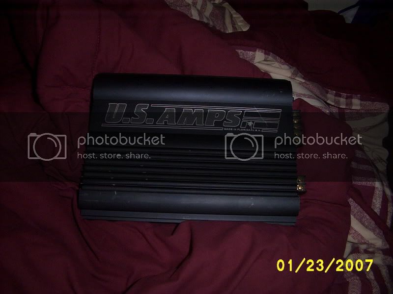 Picture457.jpg