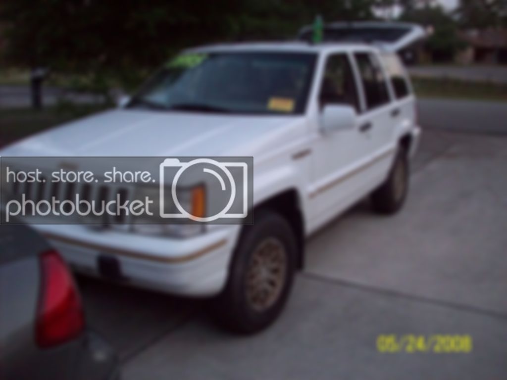 100_0711.jpg