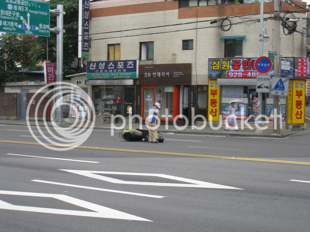 Seouldayone011.jpg