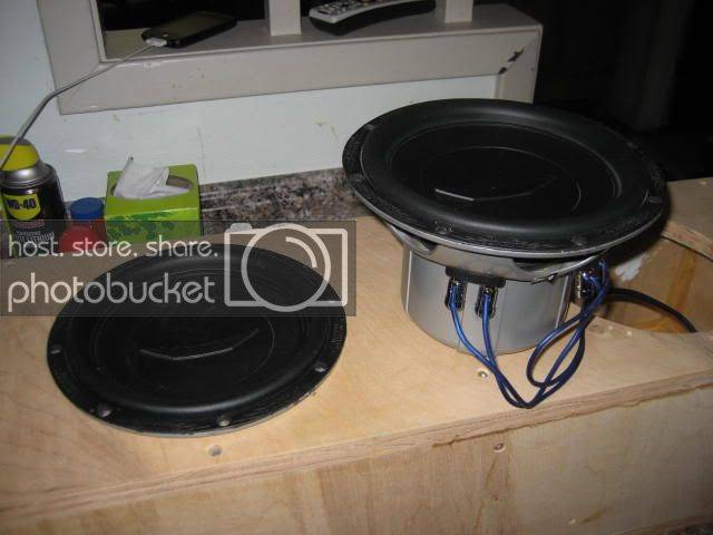 imagedynamicsid8v3dual4001.jpg