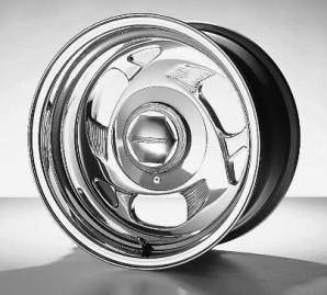 prime-wheel.jpg