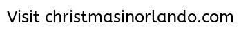 otu_gnome.jpg