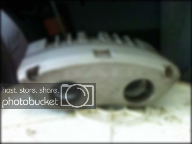 bluebaerbrakes2.jpg