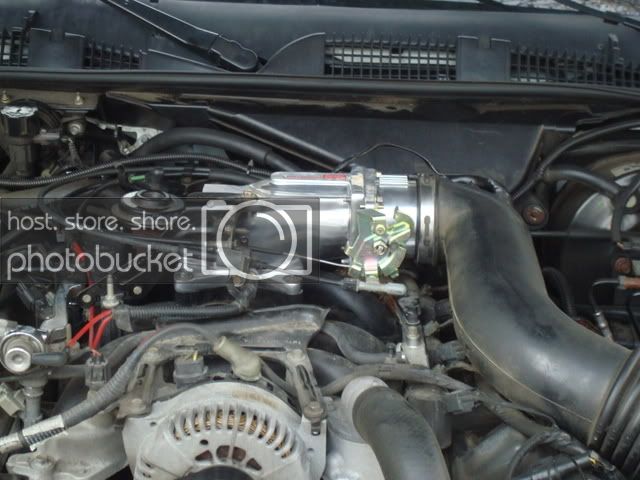 DSC00151.jpg