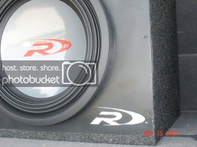 DSC02603.jpg