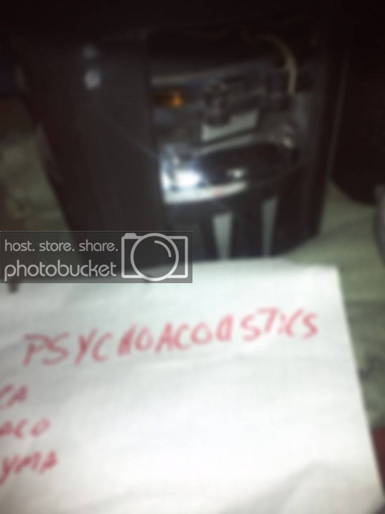 2011-07-25220926.jpg