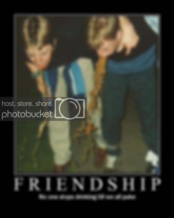 friendship.jpg