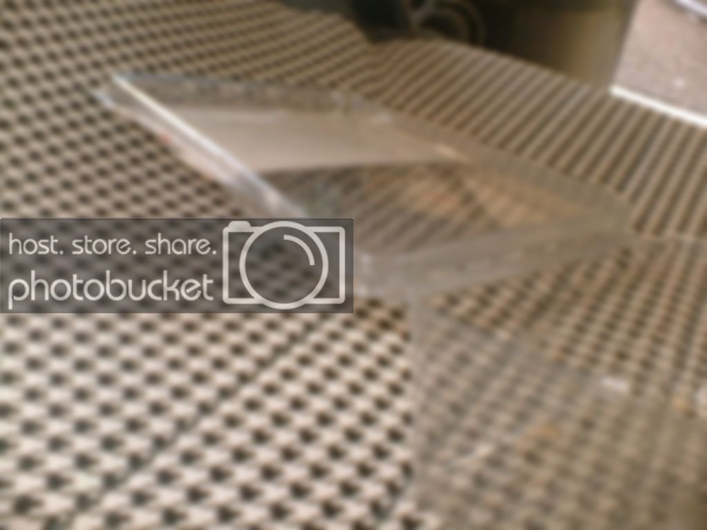 DSCF0634.jpg
