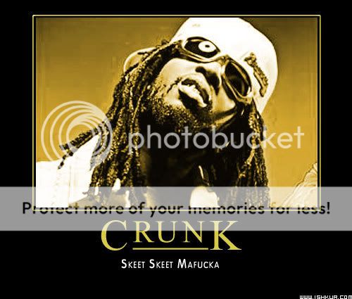 crunk.jpg