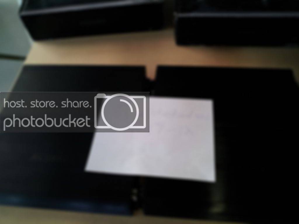 2012-01-17112404.jpg