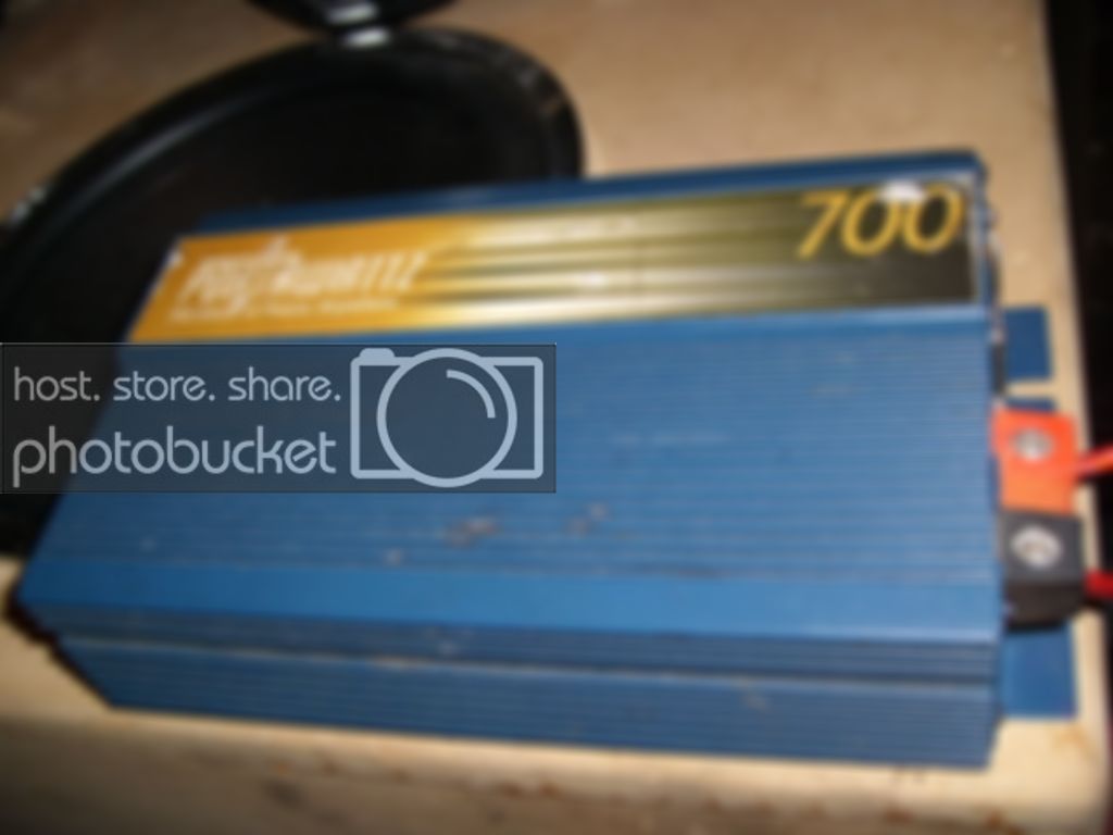 SL730626.jpg