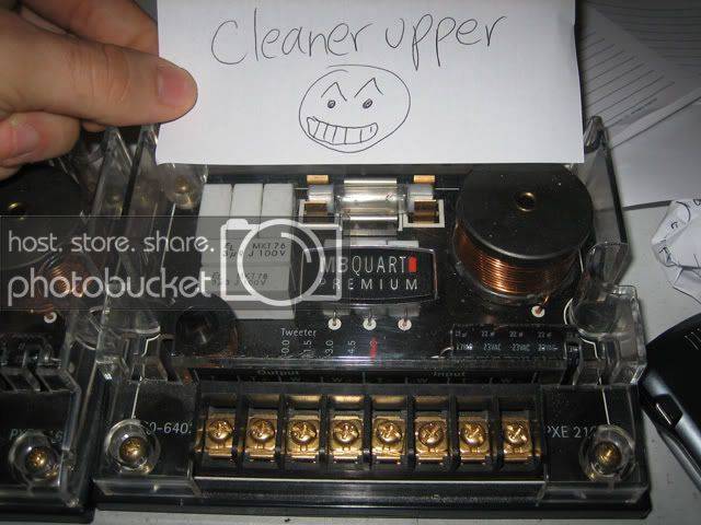 crossover006.jpg