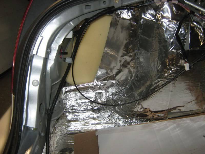 trunk002.jpg