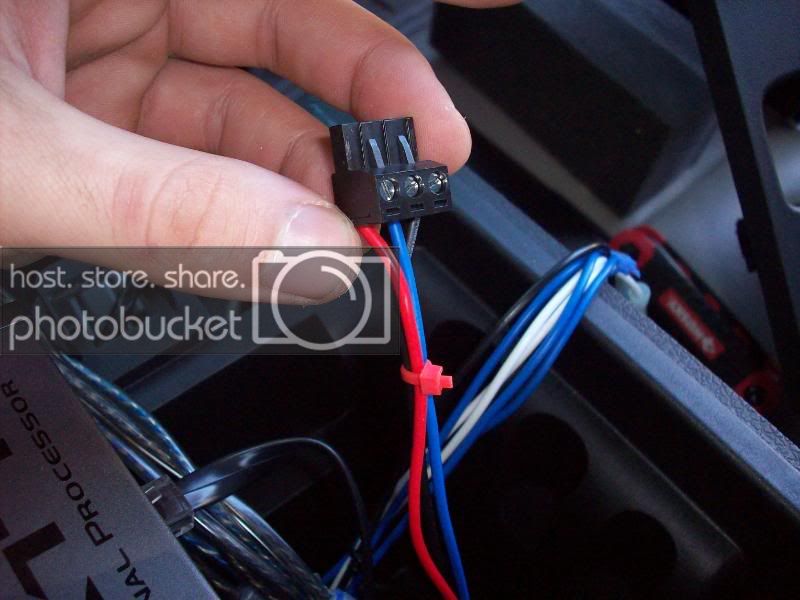 360andPowerWire2031.jpg