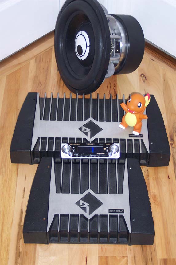 21256stereo_setup.jpg