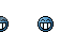 Bump.gif
