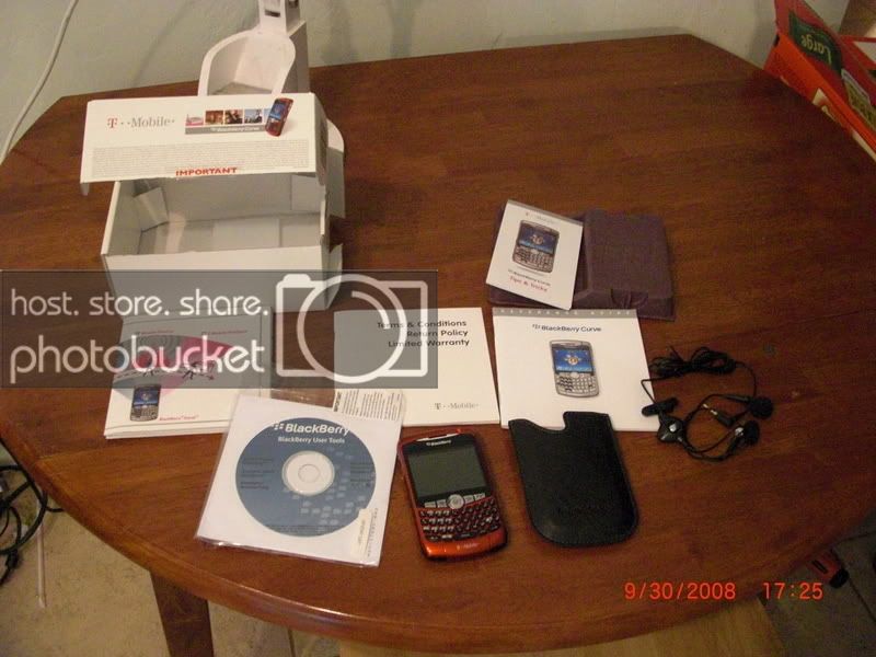 CIMG0270.jpg