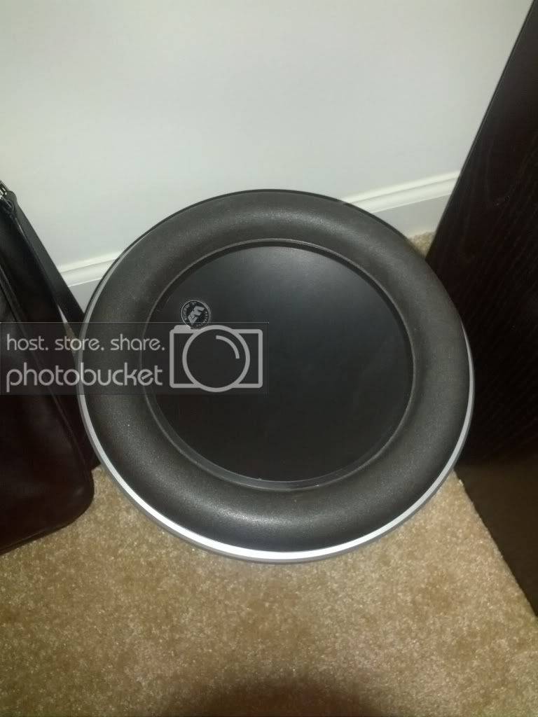 IMG_20131007_233637_zps31af3f43.jpg