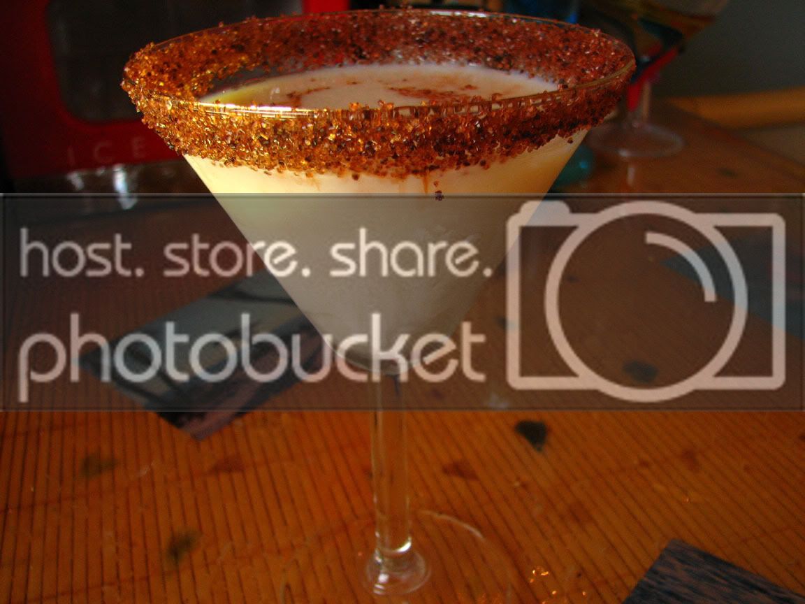 martinis015.jpg