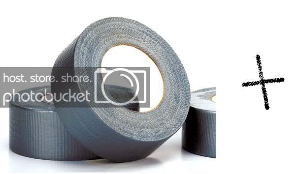 duct-tape-rolls-1.jpg