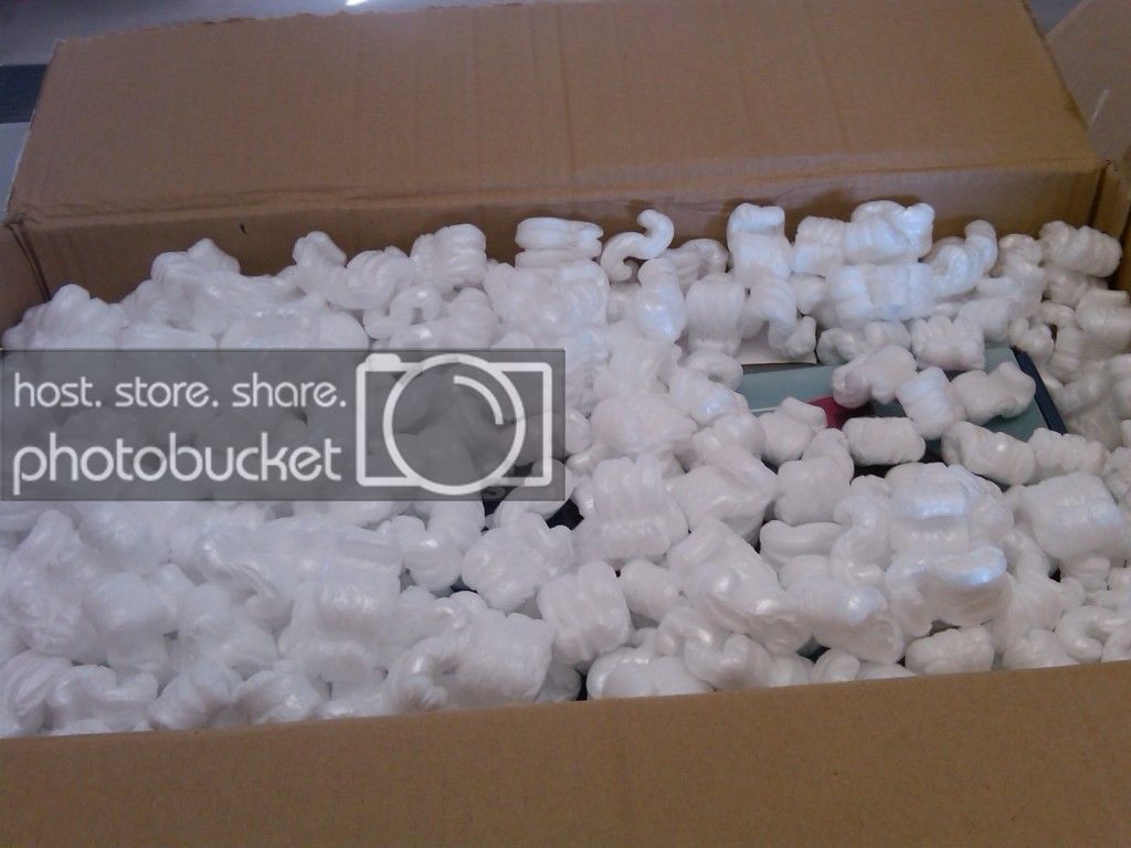 IMG-20121211-00245.jpg
