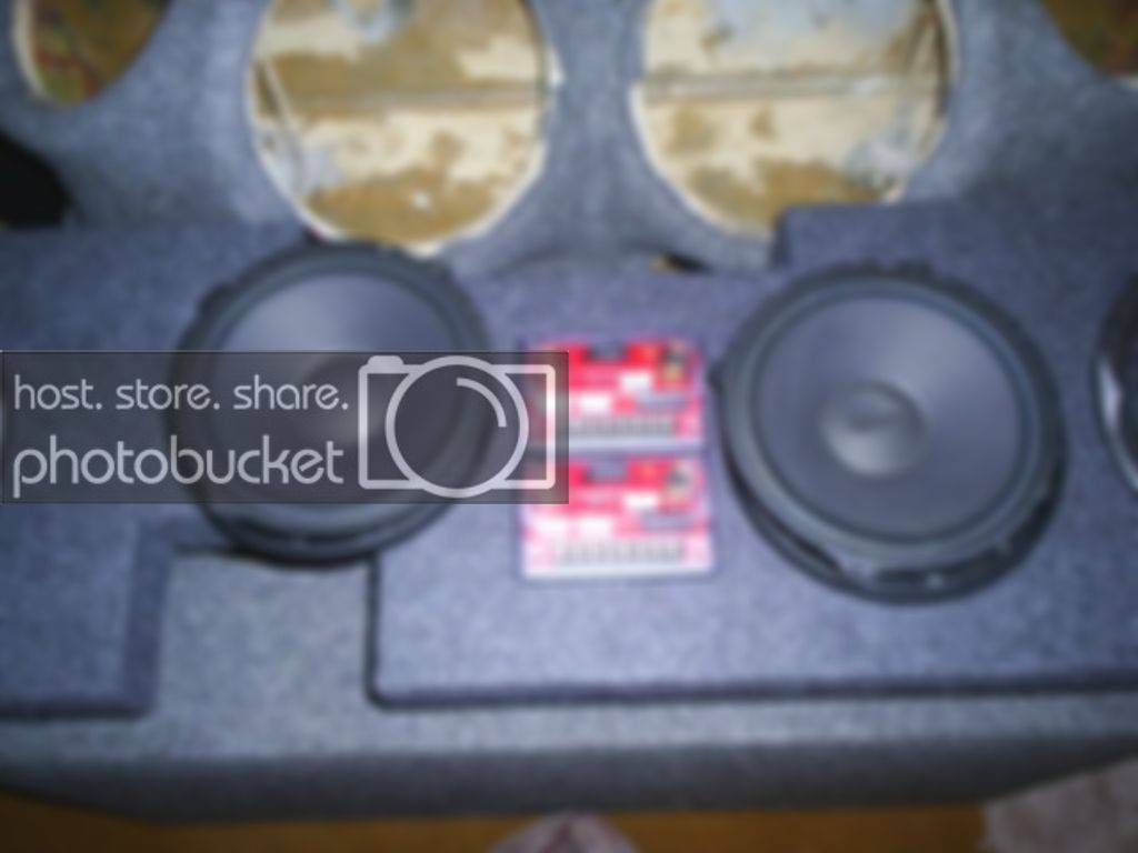 Picture098.jpg