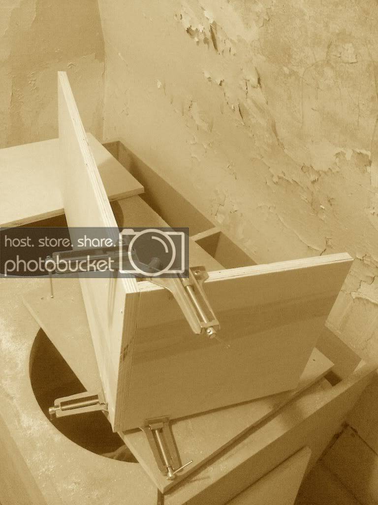 WP_000197.jpg