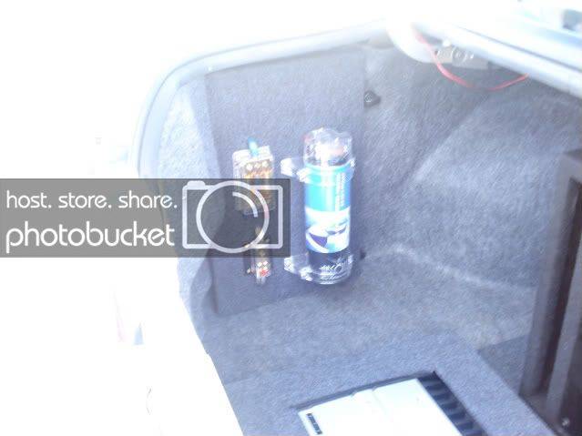 DSC01115.jpg