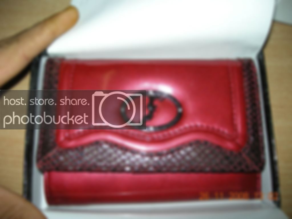 wallets036.jpg