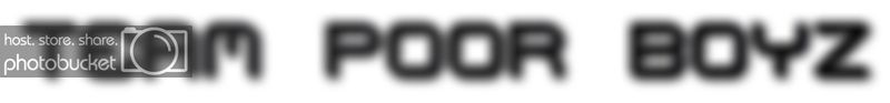 cooltext405708396.jpg