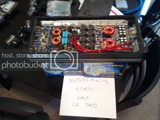 2011-04-18154525.jpg