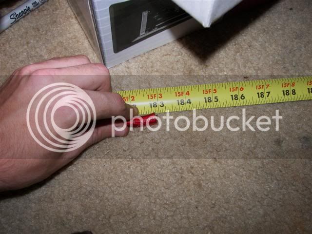 100_7045Small.jpg