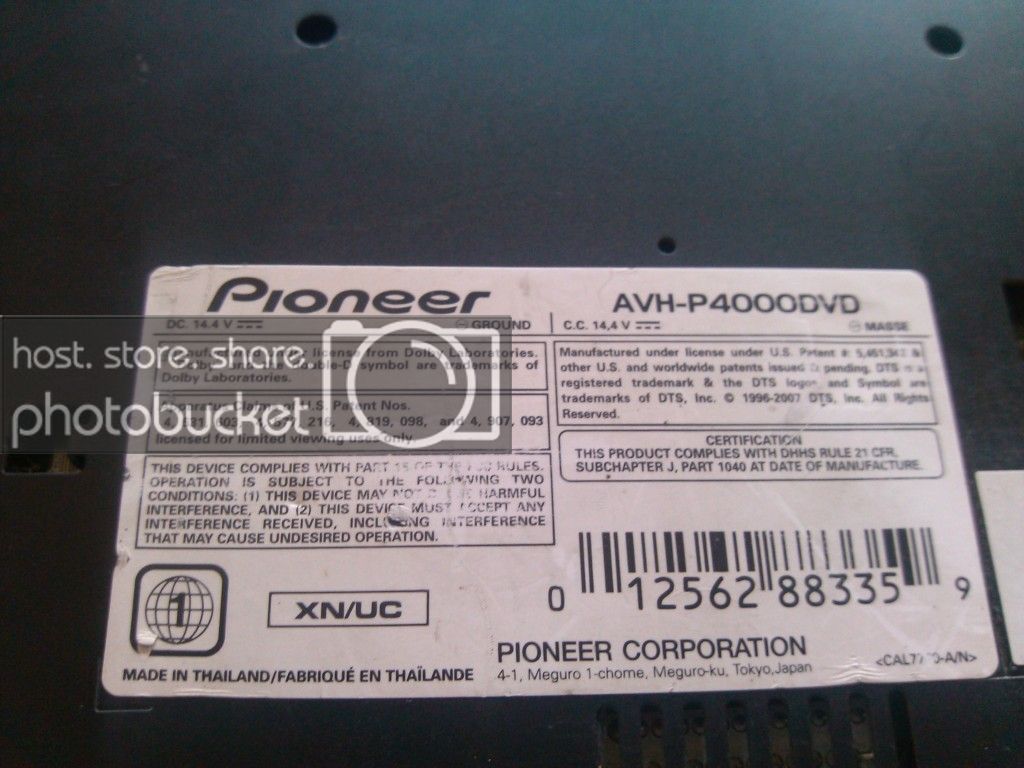 dcbe8850.jpg