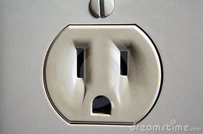 wallsocket-thumb187307
