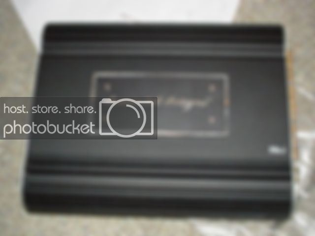 DSC00916.jpg