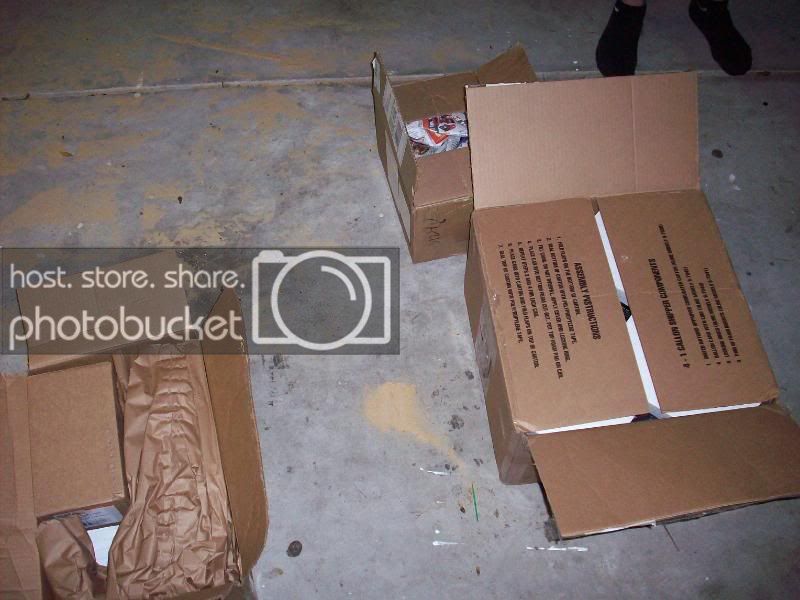fillerandtools002.jpg
