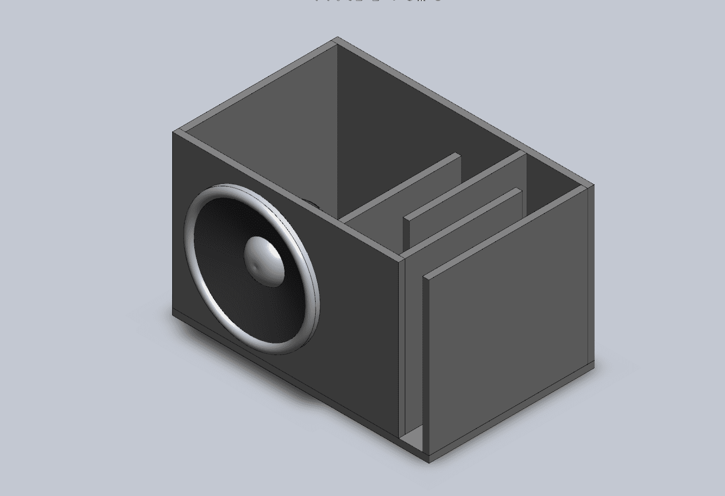 single_iso_cutaway_v2.png