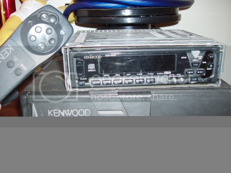 Headunit001.jpg