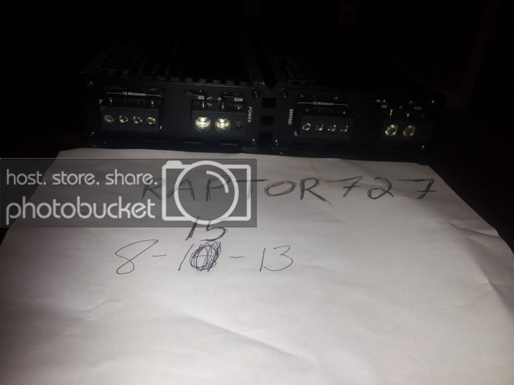 2013-08-15175840_zpsbecd8942.jpg