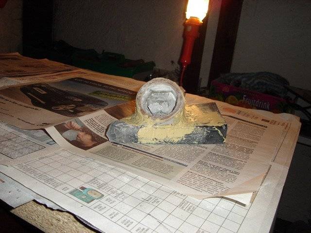 Stebricek11.JPG