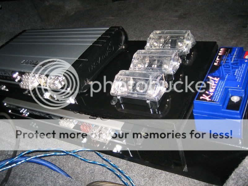 install005.jpg