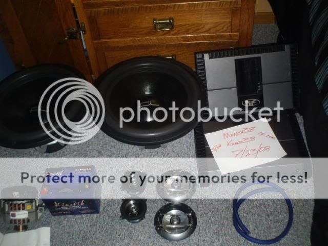 DSC00226.jpg